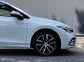 Volkswagen Golf 1.5 TSI Life Business|ACC|stoelverwarming|17 Blanco - thumbnail 17