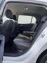 Volkswagen Golf 1.5 TSI Life Business|ACC|stoelverwarming|17 Blanco - thumbnail 27