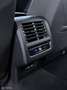 Volkswagen Golf 1.5 TSI Life Business|ACC|stoelverwarming|17 Blanco - thumbnail 41