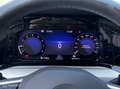 Volkswagen Golf 1.5 TSI Life Business|ACC|stoelverwarming|17 Blanco - thumbnail 28