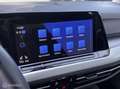 Volkswagen Golf 1.5 TSI Life Business|ACC|stoelverwarming|17 Blanco - thumbnail 35