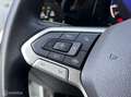Volkswagen Golf 1.5 TSI Life Business|ACC|stoelverwarming|17 Blanco - thumbnail 31