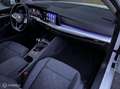 Volkswagen Golf 1.5 TSI Life Business|ACC|stoelverwarming|17 Blanco - thumbnail 43