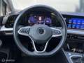 Volkswagen Golf 1.5 TSI Life Business|ACC|stoelverwarming|17 Blanco - thumbnail 40