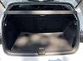 Volkswagen Golf 1.5 TSI Life Business|ACC|stoelverwarming|17 Blanco - thumbnail 42