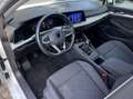 Volkswagen Golf 1.5 TSI Life Business|ACC|stoelverwarming|17 Blanco - thumbnail 38