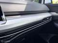 Volkswagen Golf 1.5 TSI Life Business|ACC|stoelverwarming|17 Blanco - thumbnail 20