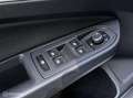 Volkswagen Golf 1.5 TSI Life Business|ACC|stoelverwarming|17 Blanco - thumbnail 37