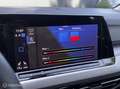 Volkswagen Golf 1.5 TSI Life Business|ACC|stoelverwarming|17 Blanco - thumbnail 34