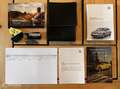 Volkswagen Golf 1.5 TSI Life Business|ACC|stoelverwarming|17 Blanco - thumbnail 45