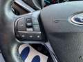 Ford Tourneo Custom 320 2.0 EcoBlue185CV MHEV PL Titanium 9POSTI-Pelle Чорний - thumbnail 14