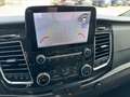 Ford Tourneo Custom 320 2.0 EcoBlue185CV MHEV PL Titanium 9POSTI-Pelle Чорний - thumbnail 8
