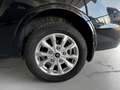 Ford Tourneo Custom 320 2.0 EcoBlue185CV MHEV PL Titanium 9POSTI-Pelle Чорний - thumbnail 7