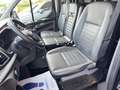 Ford Tourneo Custom 320 2.0 EcoBlue185CV MHEV PL Titanium 9POSTI-Pelle Чорний - thumbnail 9
