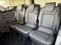 Ford Tourneo Custom 320 2.0 EcoBlue185CV MHEV PL Titanium 9POSTI-Pelle Чорний - thumbnail 13