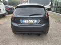 Ford Fiesta Fiesta VI 2008 5p 1.4 tdci Titanium X NEOPATENTATI Gris - thumbnail 6