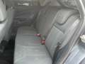 Ford Fiesta Fiesta VI 2008 5p 1.4 tdci Titanium X NEOPATENTATI Gris - thumbnail 10