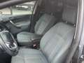 Ford Fiesta Fiesta VI 2008 5p 1.4 tdci Titanium X NEOPATENTATI Gris - thumbnail 9