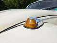Volkswagen Käfer 1300 Weiß - thumbnail 16