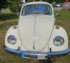 Volkswagen Käfer 1300 Weiß - thumbnail 5