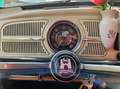 Volkswagen Käfer 1300 Weiß - thumbnail 8