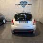 Lancia Ypsilon Ypsilon 1.2 69 CV 5 porte S&S Silver Argent - thumbnail 6