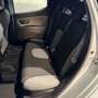 Lancia Ypsilon Ypsilon 1.2 69 CV 5 porte S&S Silver Argento - thumbnail 10