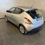 Lancia Ypsilon Ypsilon 1.2 69 CV 5 porte S&S Silver Plateado - thumbnail 7
