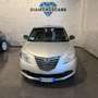 Lancia Ypsilon Ypsilon 1.2 69 CV 5 porte S&S Silver Argent - thumbnail 3