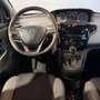 Lancia Ypsilon Ypsilon 1.2 69 CV 5 porte S&S Silver Argent - thumbnail 9