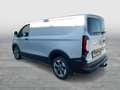 Volkswagen Transporter VW Transporter Kasten PanAmericana TDI 4M Grau - thumbnail 3