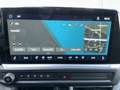 Volkswagen Transporter VW Transporter Kasten PanAmericana TDI 4M Grau - thumbnail 21