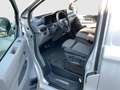 Volkswagen Transporter VW Transporter Kasten PanAmericana TDI 4M Grau - thumbnail 9