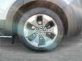 Volkswagen Transporter VW Transporter Kasten PanAmericana TDI 4M Grau - thumbnail 8