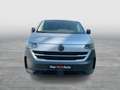 Volkswagen Transporter VW Transporter Kasten PanAmericana TDI 4M Grau - thumbnail 7