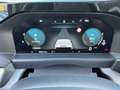 Volkswagen Transporter VW Transporter Kasten PanAmericana TDI 4M Grau - thumbnail 16