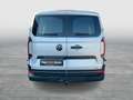 Volkswagen Transporter VW Transporter Kasten PanAmericana TDI 4M Grau - thumbnail 4