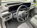 Volkswagen Transporter VW Transporter Kasten PanAmericana TDI 4M Grau - thumbnail 12