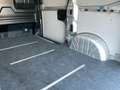 Volkswagen Transporter VW Transporter Kasten PanAmericana TDI 4M Grau - thumbnail 25