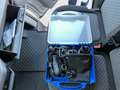 Volkswagen Transporter VW Transporter Kasten PanAmericana TDI 4M Grau - thumbnail 31