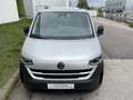 Volkswagen Transporter VW Transporter Kasten PanAmericana TDI 4M Grau - thumbnail 34