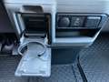 Volkswagen Transporter VW Transporter Kasten PanAmericana TDI 4M Grau - thumbnail 17
