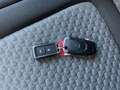 Volkswagen Transporter VW Transporter Kasten PanAmericana TDI 4M Grau - thumbnail 30