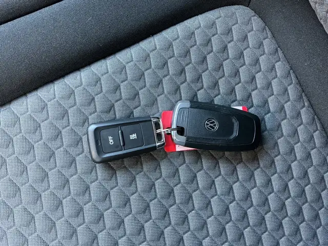 Volkswagen Transporter VW Transporter Kasten PanAmericana TDI 4M Ansicht 30