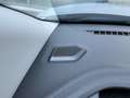 Volkswagen Transporter VW Transporter Kasten PanAmericana TDI 4M Grau - thumbnail 13