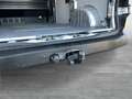 Volkswagen Transporter VW Transporter Kasten PanAmericana TDI 4M Grau - thumbnail 28