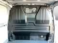 Volkswagen Transporter VW Transporter Kasten PanAmericana TDI 4M Grau - thumbnail 24