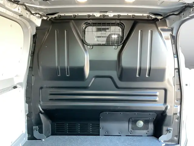 Volkswagen Transporter VW Transporter Kasten PanAmericana TDI 4M Ansicht 24