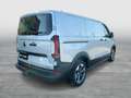 Volkswagen Transporter VW Transporter Kasten PanAmericana TDI 4M Grau - thumbnail 5