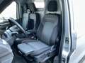 Volkswagen Transporter VW Transporter Kasten PanAmericana TDI 4M Grau - thumbnail 10
